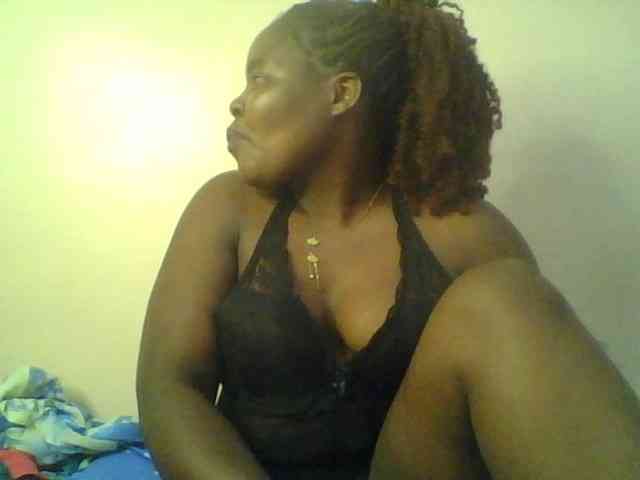 Royalsexy webcam
