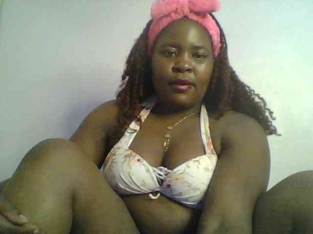 Royalsexy webcam