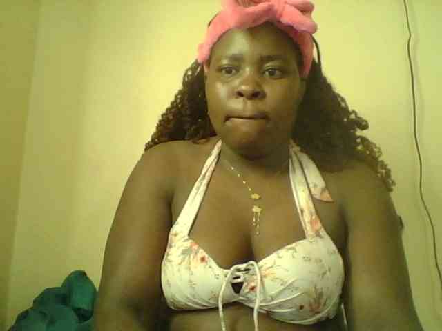 Royalsexy webcam
