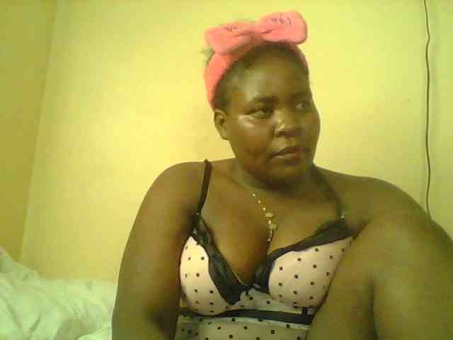 Royalsexy