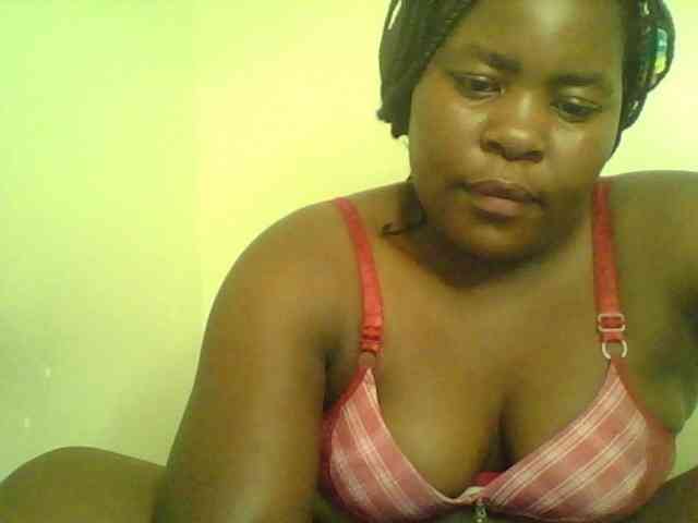 Royalsexy webcam