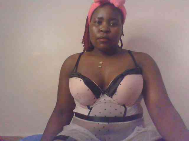 Royalsexy