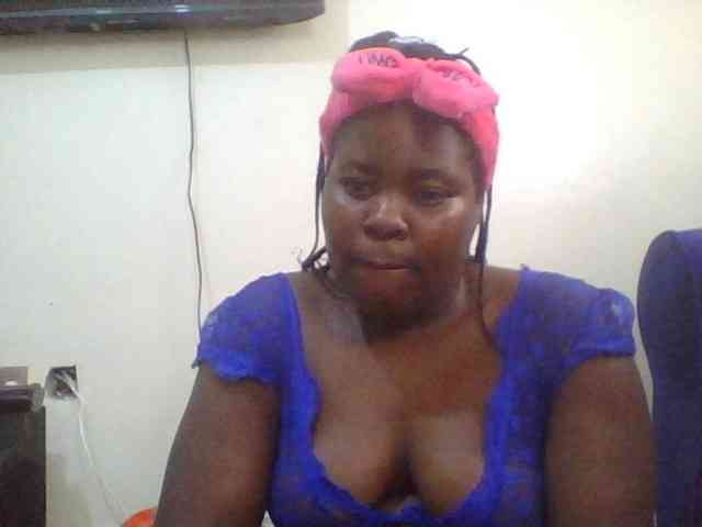 Royalsexy webcam