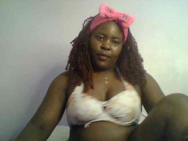 Royalsexy