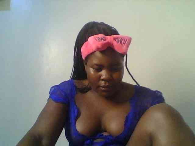Royalsexy webcam