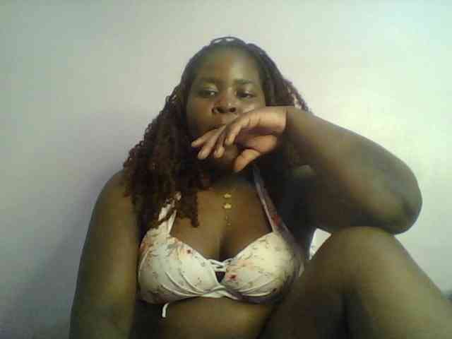 Royalsexy Royalsexy