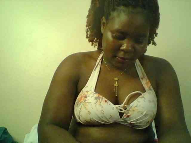 Royalsexy webcam