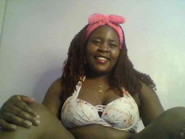Royalsexy webcam