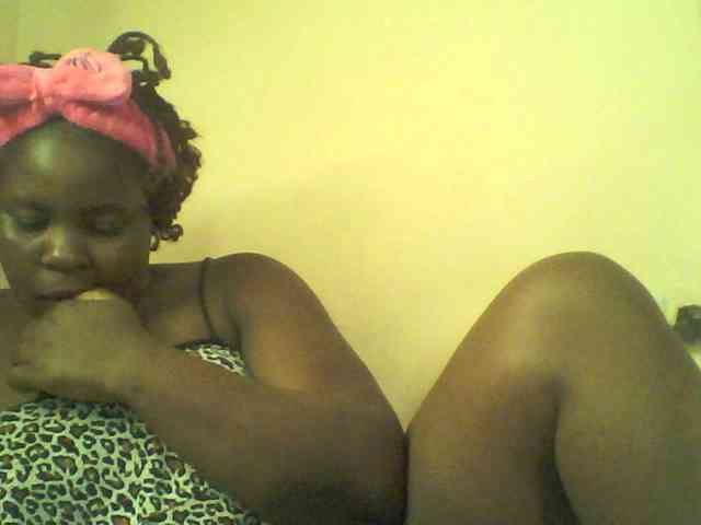 Royalsexy webcam