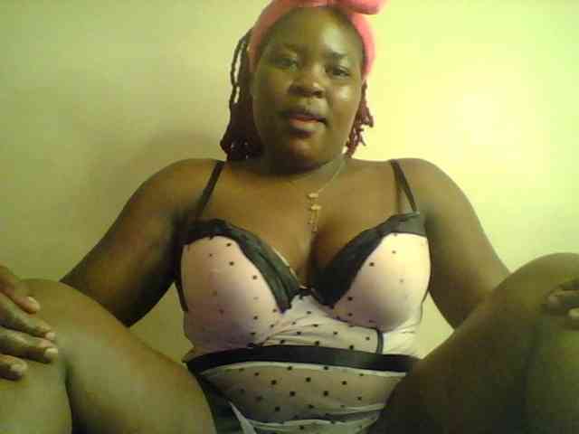 Royalsexy