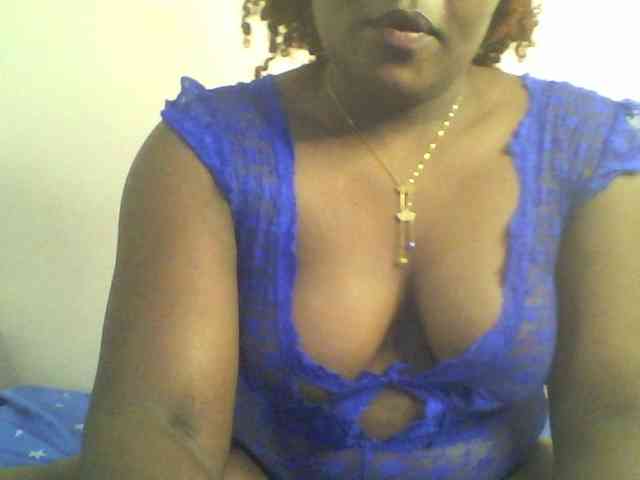 Royalsexy Royalsexy