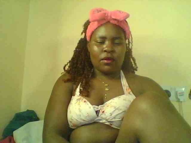 Royalsexy webcam