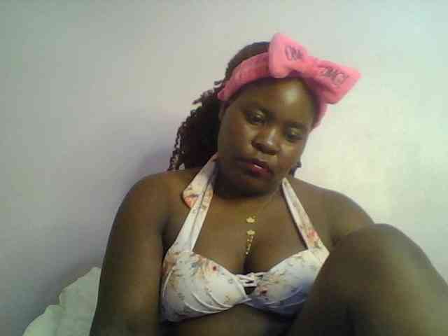 Royalsexy webcam