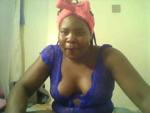 Royalsexy webcam