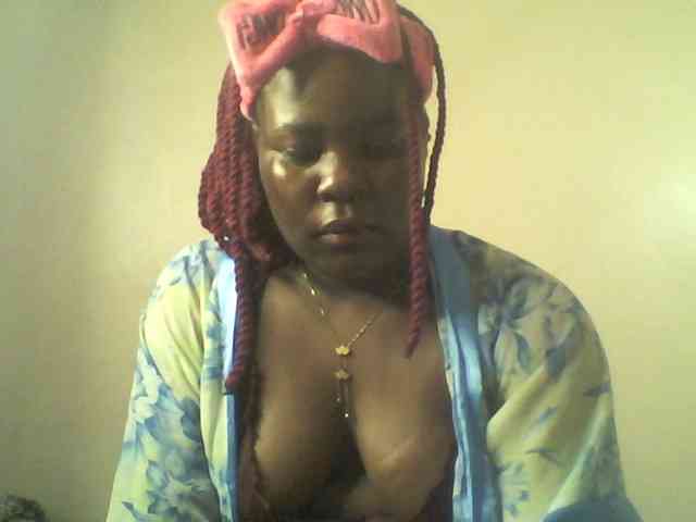 Royalsexy webcam