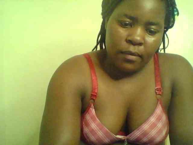 Royalsexy webcam