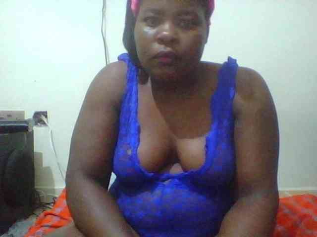 Royalsexy Royalsexy