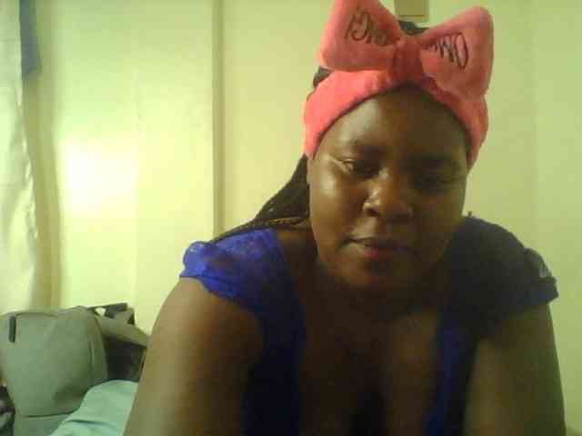 Royalsexy webcam