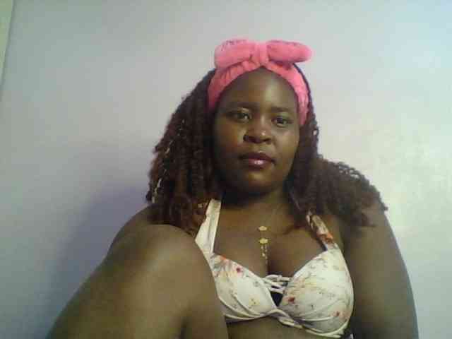 Royalsexy