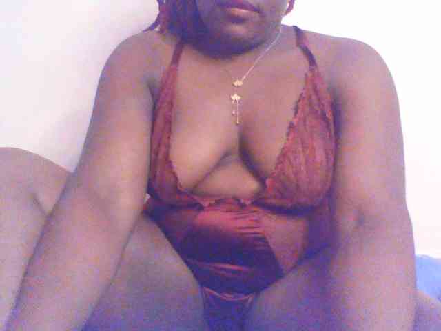 Royalsexy Royalsexy