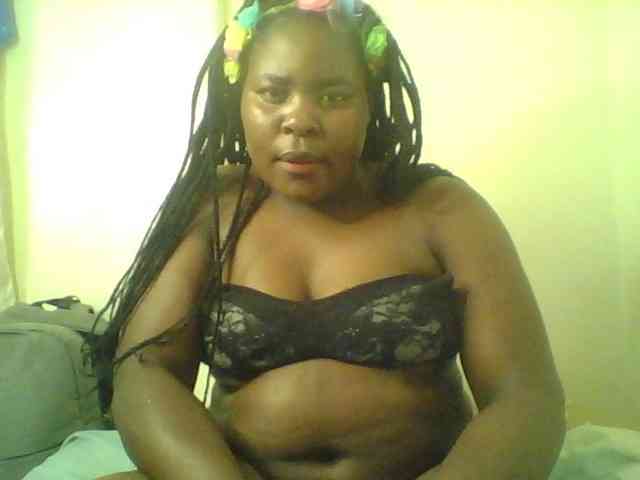 Royalsexy webcam