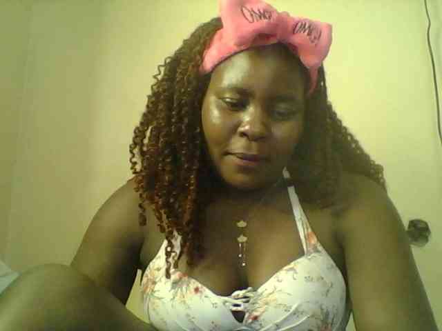 Royalsexy webcam