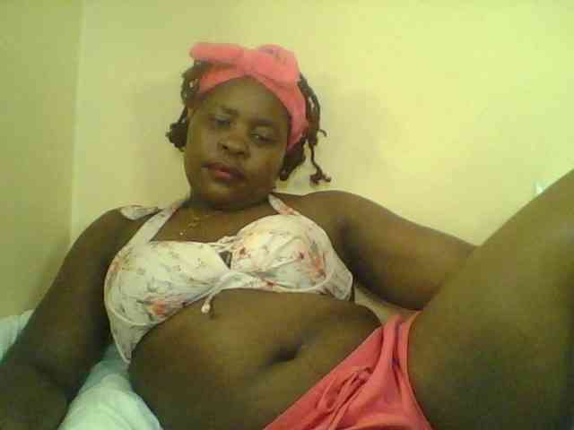 Royalsexy webcam