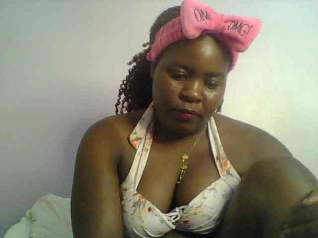Royalsexy webcam