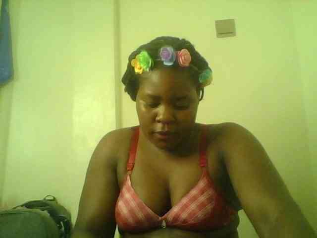 Royalsexy webcam