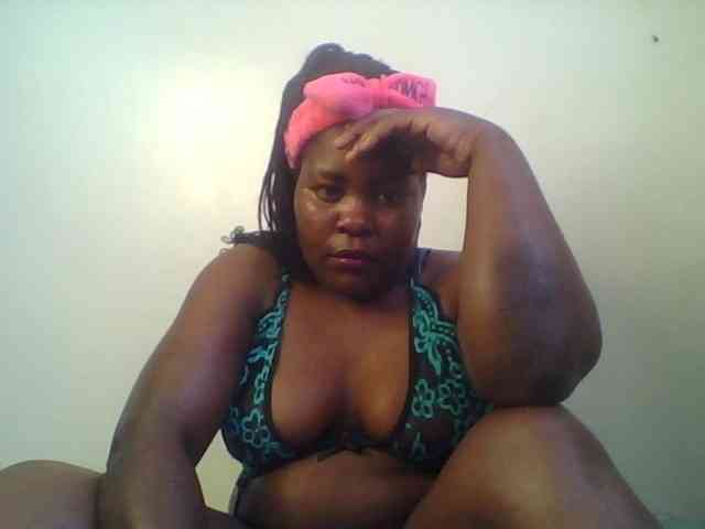 Royalsexy webcam