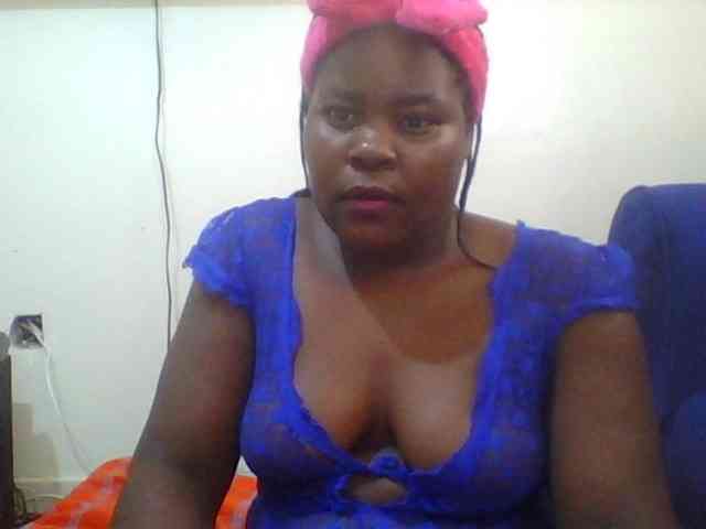 Royalsexy webcam