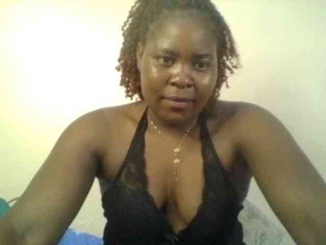 Royalsexy webcam