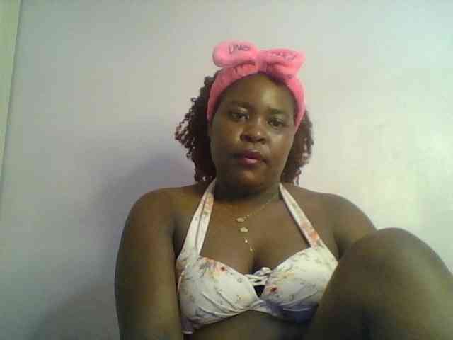 Royalsexy webcam