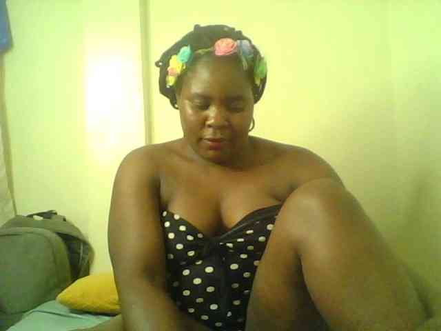 Royalsexy webcam