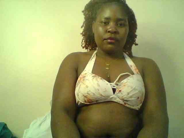 Royalsexy webcam