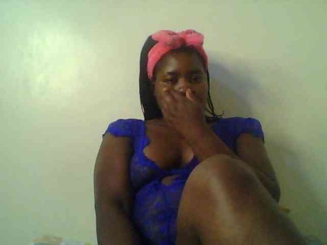 Royalsexy webcam