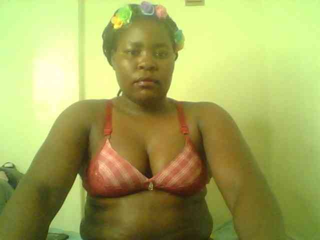 Royalsexy webcam