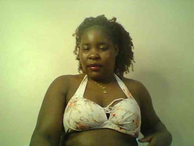 Royalsexy webcam