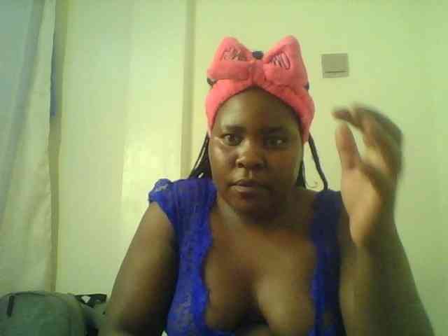 Royalsexy webcam