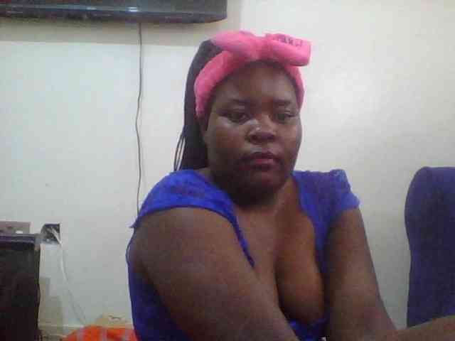 Royalsexy webcam