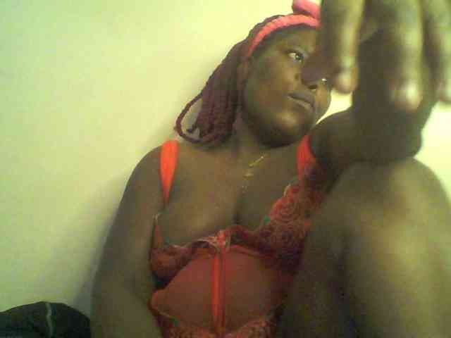 Royalsexy