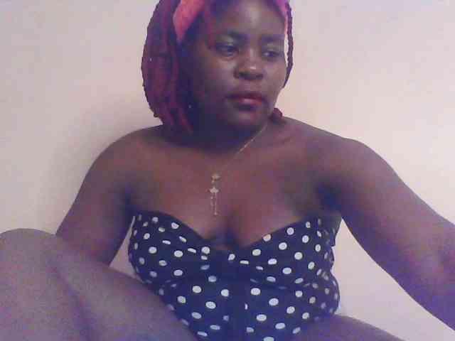 Royalsexy Royalsexy