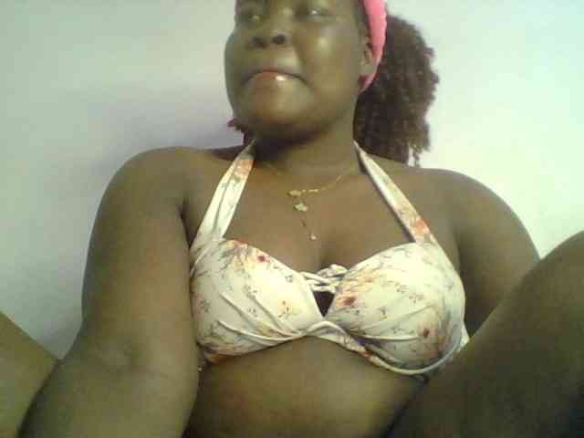 Royalsexy webcam