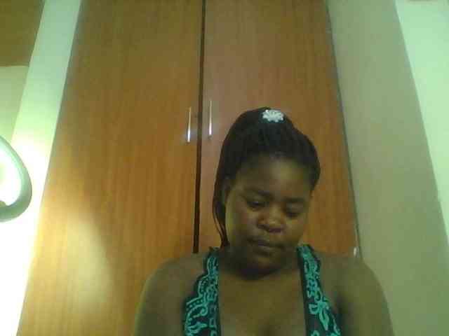 Royalsexy