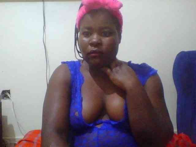 Royalsexy webcam