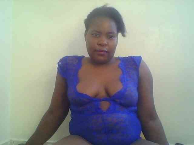 Royalsexy webcam
