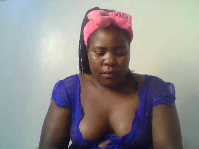 Royalsexy webcam