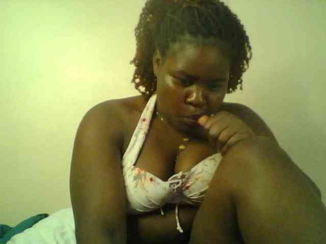 Royalsexy webcam