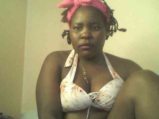 Royalsexy webcam
