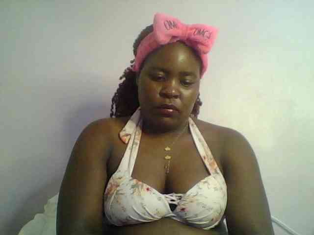 Royalsexy webcam
